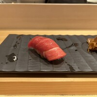 鮨まつもと - 