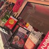 神戸モリーママ 神戸ハーバーランド umieモザイク店