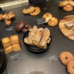 CICON by NOHGA HOTEL - 