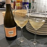 スペイン食堂 CHICALIBRE - 