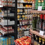 もとまちユニオン - 