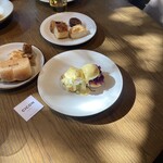 CICON by NOHGA HOTEL - 