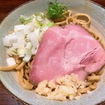 拉麺倶楽部 にのくに - 