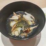 和洋 味かた - 