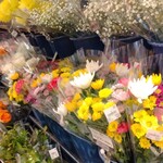 もとまちユニオン - 