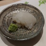 和洋 味かた - 