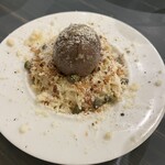 スペイン食堂 CHICALIBRE - 