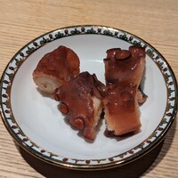 鮨 すがひさ - 