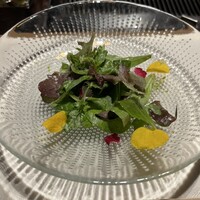 お肉屋 けいすけ 三男坊 - 
