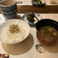 西角 - 