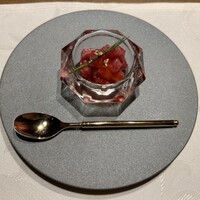 お肉屋 けいすけ 三男坊 - 