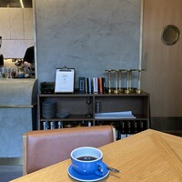 ocean good table 渋谷 - 