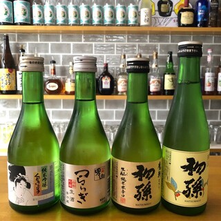 ネオ メルス_2