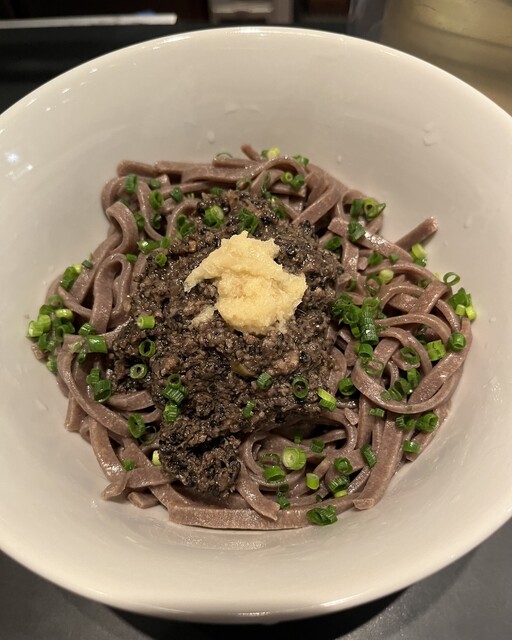 Suju Masayuki Raku photo 4