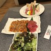 せいぶ農産発 焼肉DINING まるぎゅう