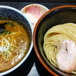 麺屋一燈 - 