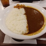 すき家 1国藤沢辻堂店 - 