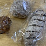 ラトリエ ドゥ プレジール - 