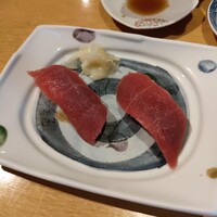 おたる政寿司 ぜん庵 - 