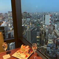 天空焼肉 星遊山 -  天空焼肉 星遊山 -