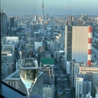 天空焼肉 星遊山 -  天空焼肉 星遊山 -