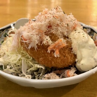 ネオ メルス_1