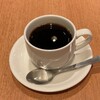 ワンズワンコーヒー 上福岡店