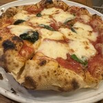 Pizzeria Parentesi - 