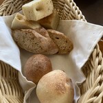 ピーニャ アルテッツア - 