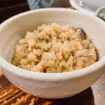 ラーメン専門店 徳川町 如水 - 