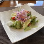 ピーニャ アルテッツア - 