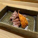 Sushi Shunji - 