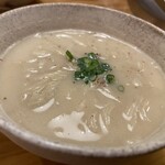 練馬 鳥長 新潟 - 