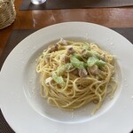 ピーニャ アルテッツア - 