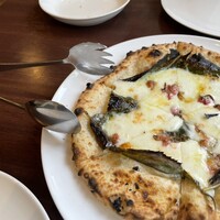 トラットリア イル レガーロ - 