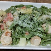 東京メルカート サカエヒロバス - 
