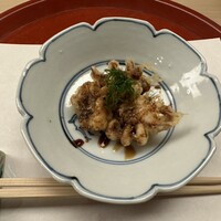 弥助 - 