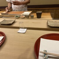弥助 - 