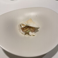 テストキッチンエイチ - 