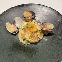 テストキッチンエイチ - 