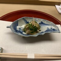 弥助 - 