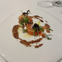 テストキッチンエイチ - 