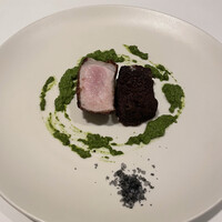 テストキッチンエイチ - 