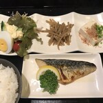 ダイニングヒロ - 