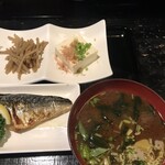 ダイニングヒロ - 