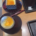 お料理 とみやま - 
