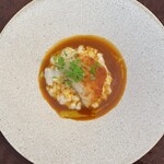 エタンセール カワモト - 