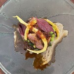 エタンセール カワモト - 