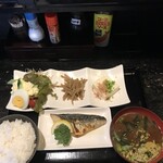 ダイニングヒロ - 