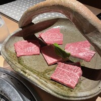 日本焼肉はせ川 表参道店 - 